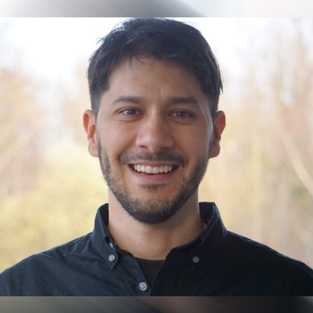 Profile picture of: Cristian Ruben Juárez