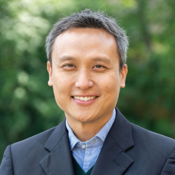 Profile picture of: Reuben Ng