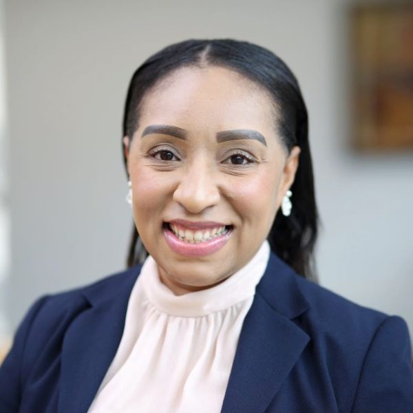 Profile picture of: Yalinu Poya