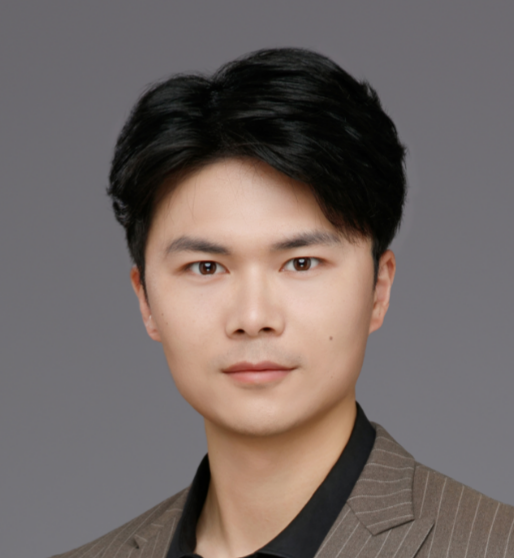 Profile picture of: Guixiang Li