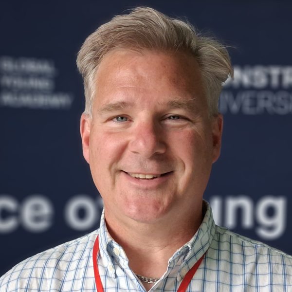 Profile picture of: James Curtiss