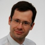 Profile picture of Roman Szewczyk