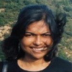 Profile picture of Ranjini Bandyopadhyay