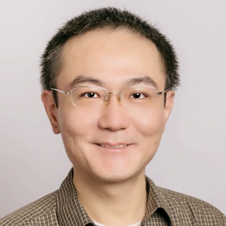 Profile picture of Junpeng Li