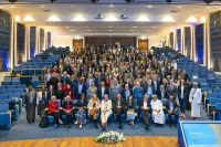 54298580915_70aeba0b88_o