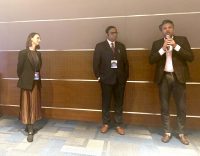 8be1f6ce-a301-4b63-acb7-347ae8f76bb8