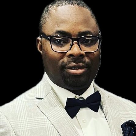 Cyril-Effiong-avatar