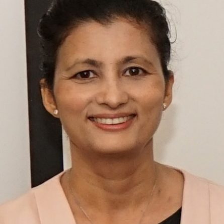 Dejina-Thapa-avatar