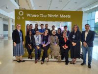 IMG_20250128_154459519_HDR