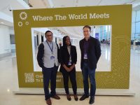 IMG_20250128_155108780