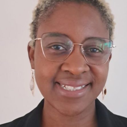 Ogochukwu-Udenigwe-avatar