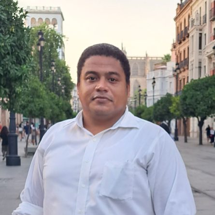 reynier-limonta-avatar