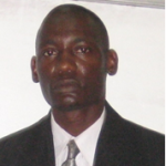 Profile picture of: Abidemi James Akindele