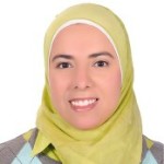 Profile picture of: Sherien Elagroudy