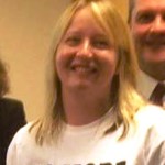 Profile picture of: Nancy Lombard