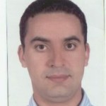 Profile picture of: Mohamed Gouighri