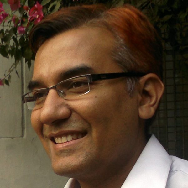 Profile picture of: Muhammad Manjurul Karim