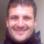 Profile picture of: Stefano Gianni