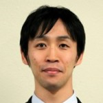 Profile picture of: Yoshihiro Tanaka
