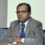 Profile picture of: Pawan Kumar Joshi
