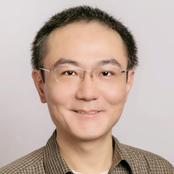Profile picture of: Junpeng Li