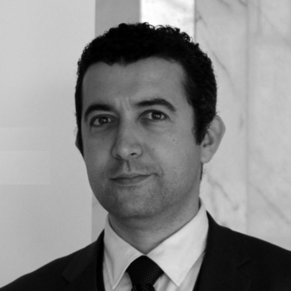 Profile picture of: Jauad El Kharraz