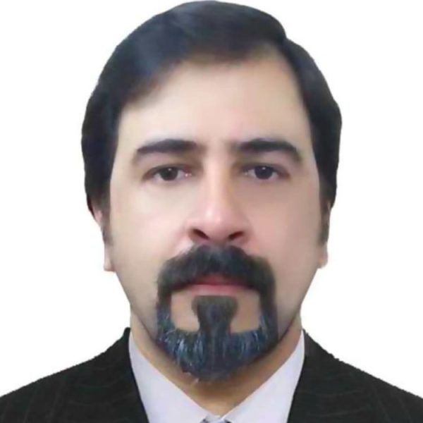 Profile picture of: Alaa Hamdon