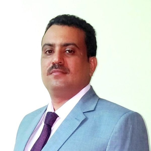 Profile picture of: ‪Ibraheem A‬‏lhijry