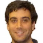 Profile picture of: Jeronimo Maze