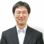 Profile picture of: Mitsunobu R. Kano