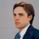 Profile picture of: Bartosz Karaszewski
