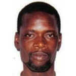 Profile picture of: Cheikh Abdoul Khadir Diop