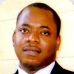 Profile picture of: Olumuyiwa Sunday Asaolu