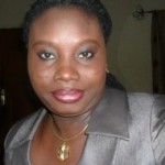 Profile picture of: Olanike Adeyemo