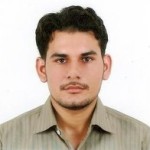 Profile picture of: Aftab Ahmad