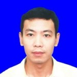 Profile picture of: nvanthanh