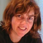 Profile picture of: Sandra McLaren