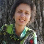 Profile picture of: Mihaela Zigman