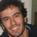 Profile picture of: Julio Cesar Batista Ferreira